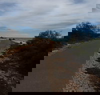 Turquoise Way Trail Jurien Bay - Accommodation 4U