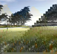 Twin Creeks Golf and Country Club - Accommodation 4U