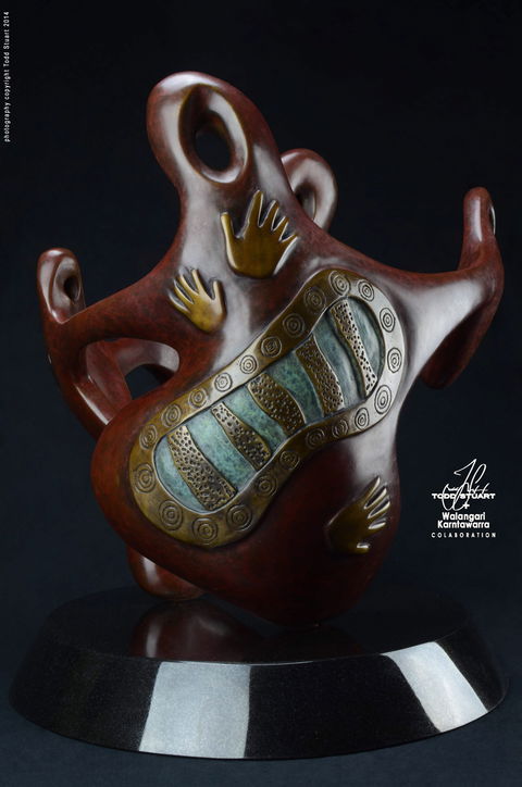 Ultimate Art Gallery - Accommodation 4U 0