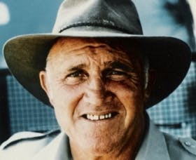 Absaloms Gallery - Accommodation 4U 0