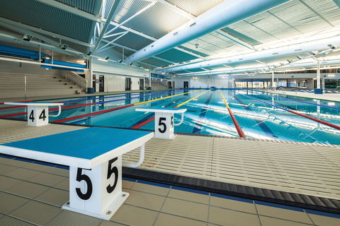 AquaPulse - Accommodation 4U 2