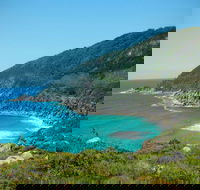 Arakoon National Park - Accommodation 4U