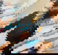 Ballina Health and Beauty Salon - Accommodation 4U