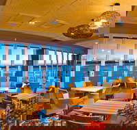 Ballina RSL Club - Accommodation 4U