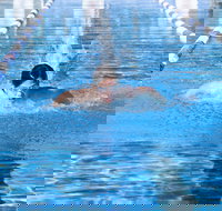 Bomaderry Aquatic Centre - Accommodation 4U