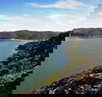 Brisbane Water National Park - Accommodation 4U