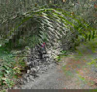 Bridle trail - Accommodation 4U