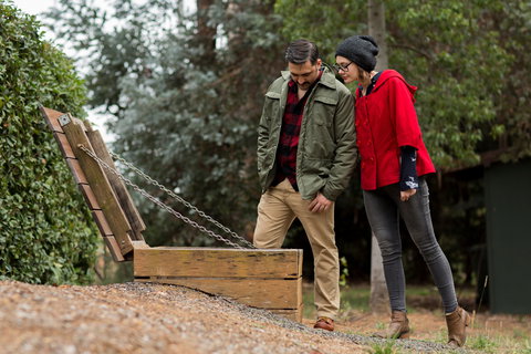 Calthorpes' House - Accommodation 4U 1