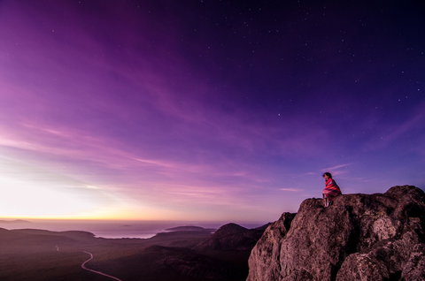 Cape Le Grand National Park - Accommodation 4U 2