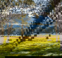 Coast to the Highlands Scenic Drive  Kangaroo Valley - Accommodation 4U