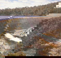 Collie - Accommodation 4U