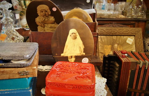 Contrary's On Clarence - Accommodation 4U 1