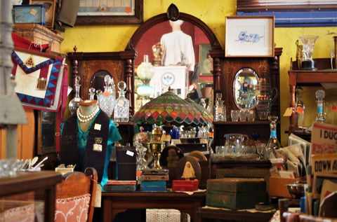 Contrary's On Clarence - Accommodation 4U 2