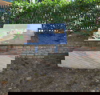 Coxs Road Interpretive Trail - Accommodation 4U