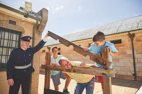 Dubbo - Accommodation 4U 1