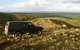 Eagle View 4WD Track - thumb 0