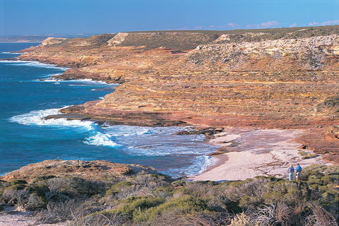 Eagle Gorge - Accommodation 4U 0