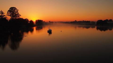 Eurobodalla - Accommodation 4U 2