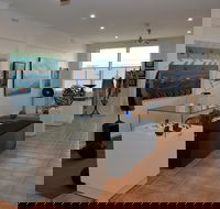 Gallery 45