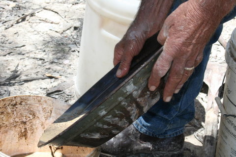 Goldfields At Ironbarks - Accommodation 4U 0