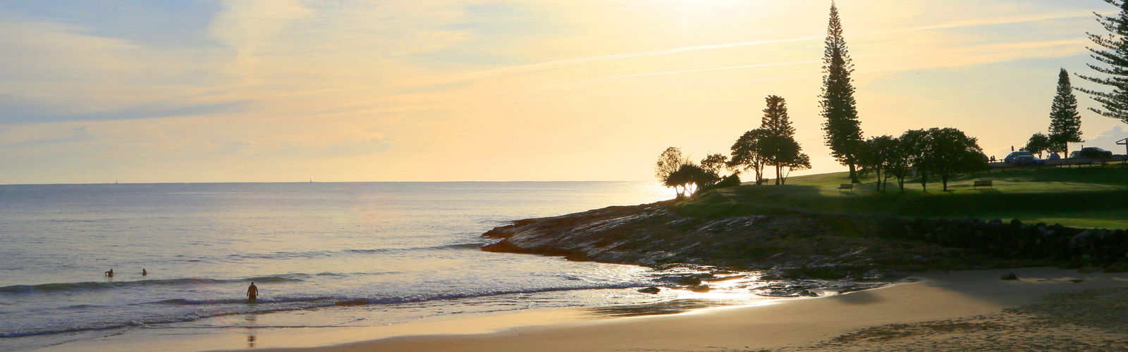 South West Rocks NSW Accommodation 4U
