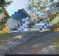 Greater Blue Mountains Drive - Glenbrook Discovery Trail - Accommodation 4U