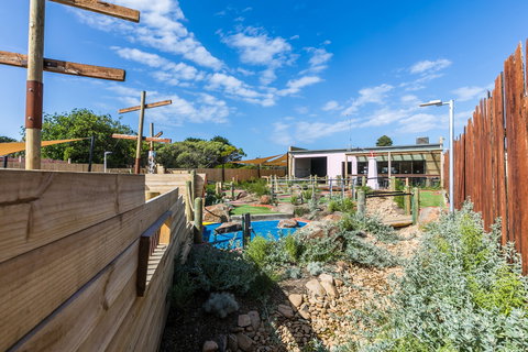 Great Ocean Road Mini Golf - Accommodation 4U 2