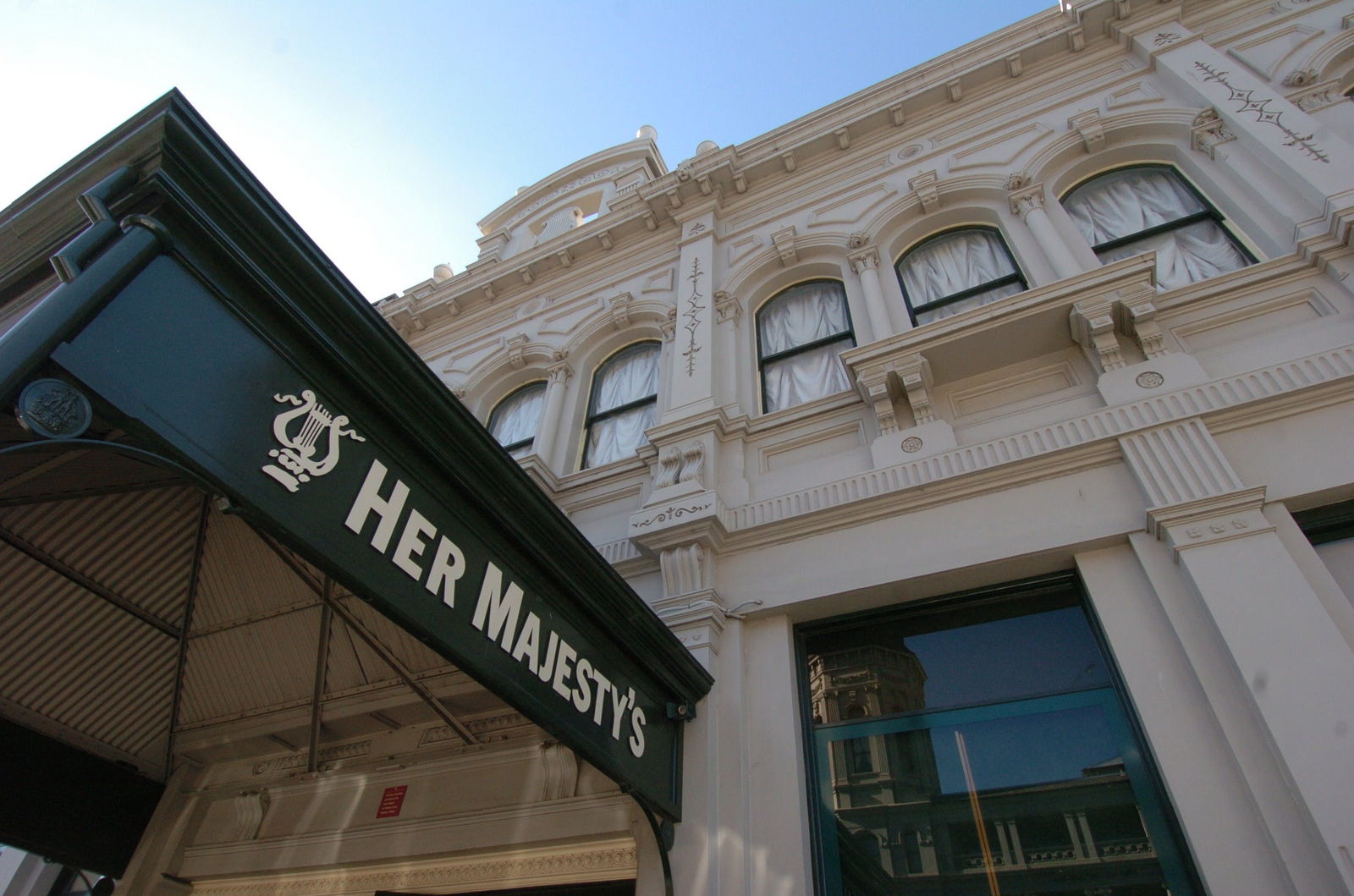 Mt Clear VIC Accommodation 4U