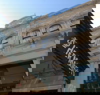 Her Majesty's Theatre Ballarat - Accommodation 4U