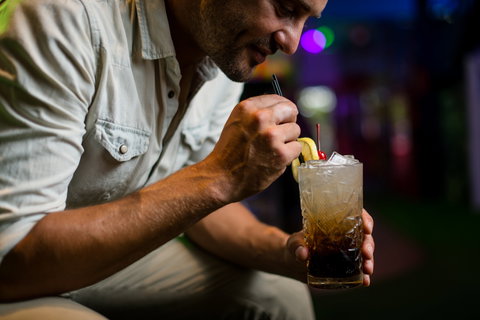 Holey Moley Charlestown - Accommodation 4U 1