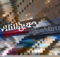 Ingleburn Village - Accommodation 4U