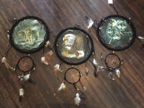 Inner Harmony Candles And Gifts - Accommodation 4U 0