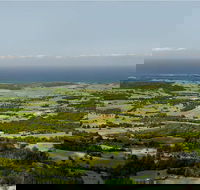 Jamberoo Lookout - Accommodation 4U