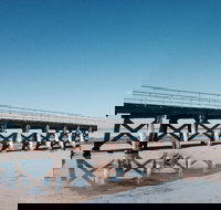 Moonta Bay - Accommodation 4U