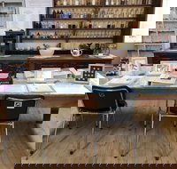 Moonta School of Mines Family History and Resource Centre - Accommodation 4U