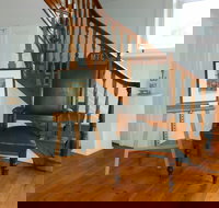 Moonta Gallery of the Arts - Accommodation 4U