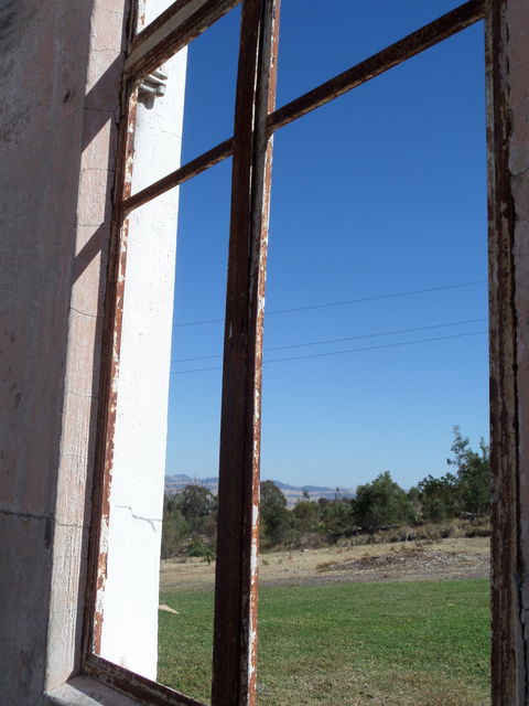 Mount Stromlo Observatory - Accommodation 4U 2