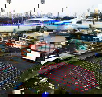 Mov'in Bed - Accommodation 4U