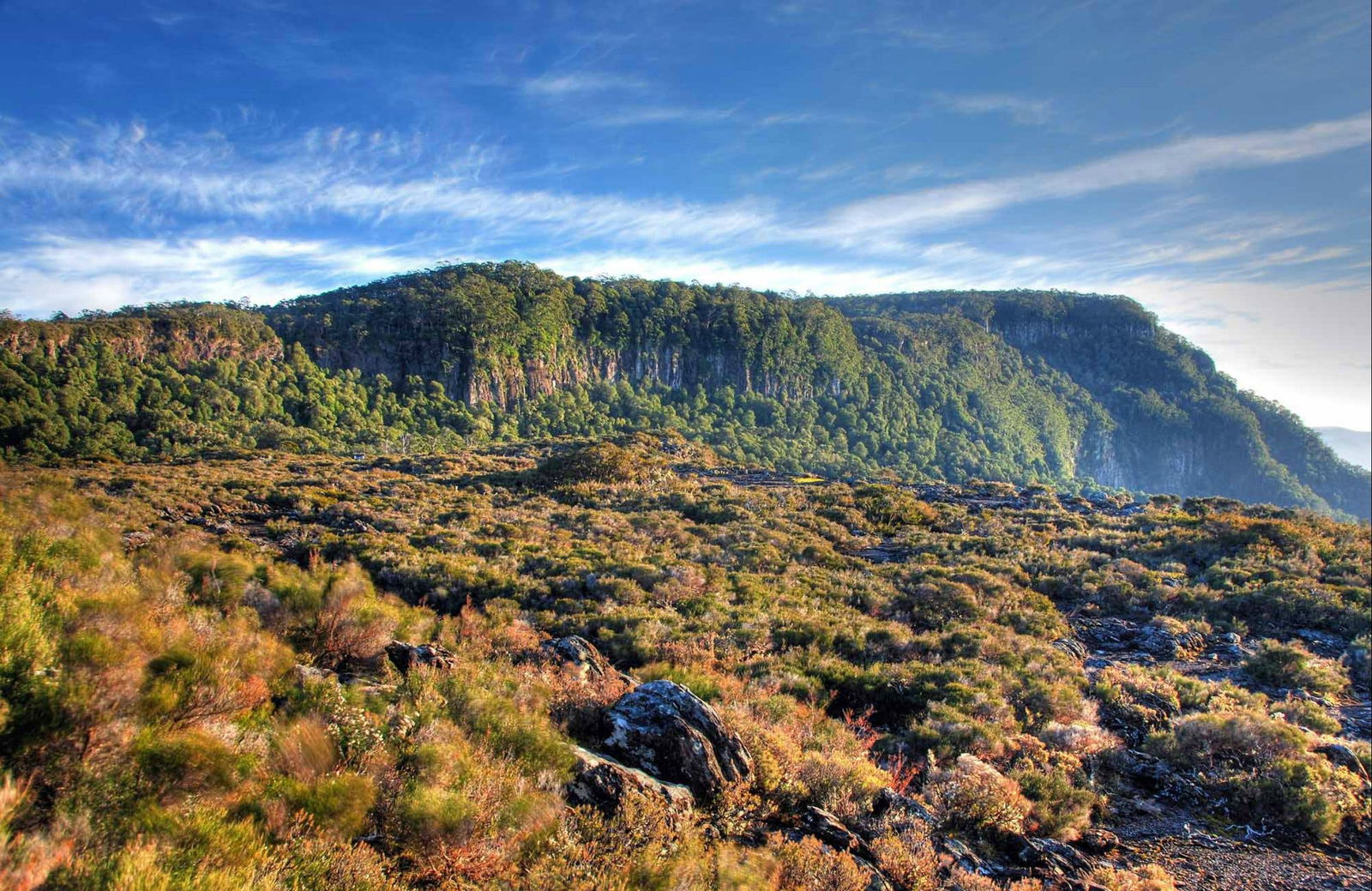 Fernbrook NSW Accommodation 4U