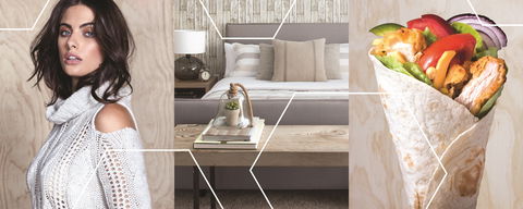Orana Mall - Open - Accommodation 4U 0