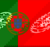 Portugal Embassy of - Accommodation 4U