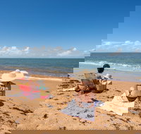 Redcliffe - Accommodation 4U