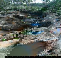 South Kolan - Accommodation 4U