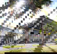 Theodore - Accommodation 4U