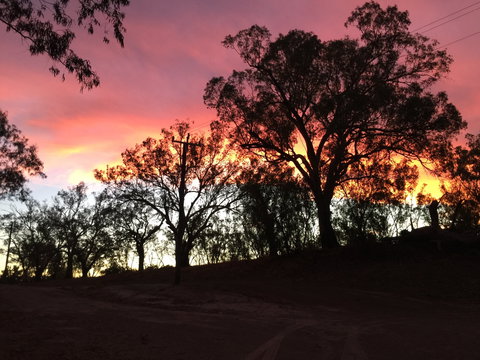 The Historic Barwon Bridge - Accommodation 4U 1