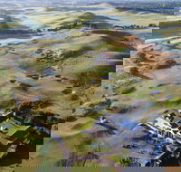 The Dunes Golf Links - Accommodation 4U