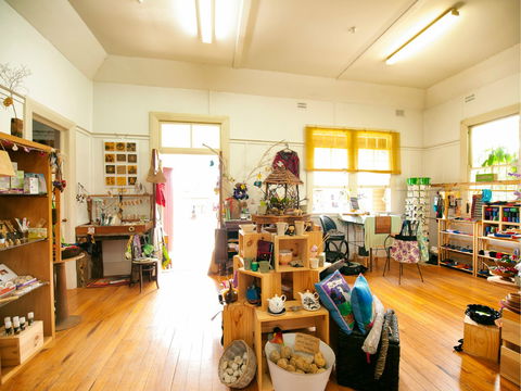 The Green Bank - Accommodation 4U 0