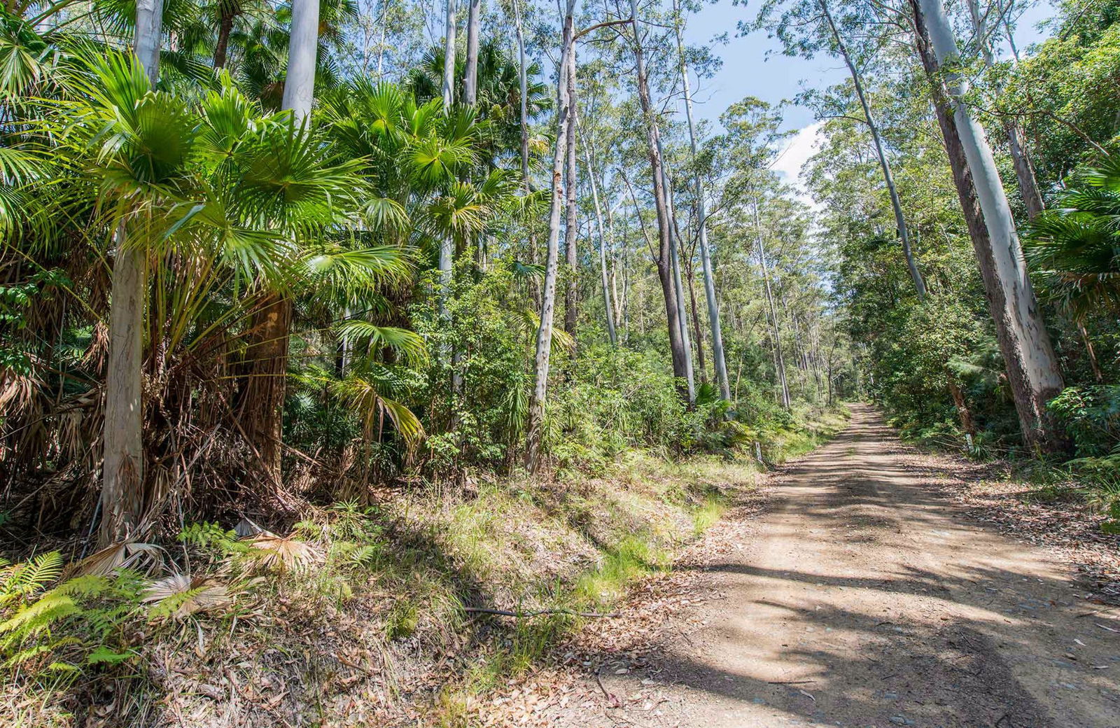 Coomba Bay NSW Accommodation 4U