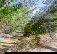 Tip to Tail Trail - Accommodation 4U