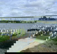 Tygum Park - Accommodation 4U